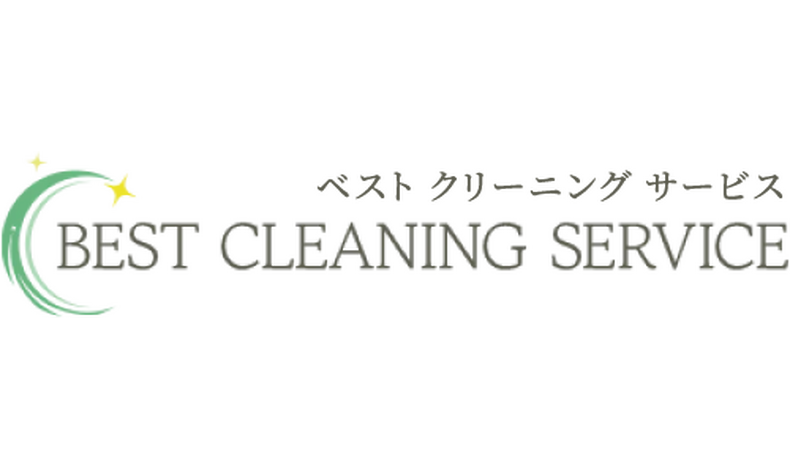 ロゴ